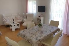 Island Rab Mare Apartma 2 – A2+3 foto 5