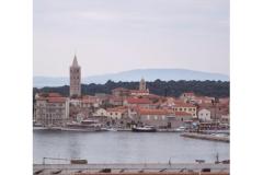 Island Rab Mare Apartma 4 – A2+3P foto 2