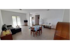 Hiša Ivanić Apartma 2 – Apartman 2 foto 1