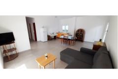 Hiša Ivanić Apartma 2 – Apartman 2 foto 2