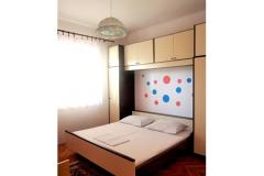 Hiša Ivanić Apartma 2 – Apartman 2 foto 3