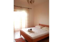 Hiša Ivanić Apartma 2 – Apartman 2 foto 4