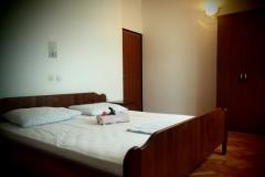 Hiša Ivanić Apartma 1 – Apartman 1 foto 1