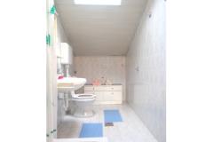 Hiša Ivanić Apartma 1 – Apartman 1 foto 2