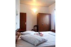 Hiša Ivanić Apartma 1 – Apartman 1 foto 3