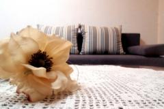 Hiša Ivanić Apartma 1 – Apartman 1 foto 4