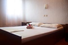 Hiša Ivanić Apartma 1 – Apartman 1 foto 5