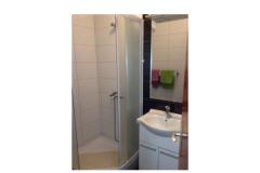 Katica Apartma 1 – A2+1 foto 4