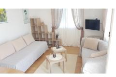 La Gatta Apartmaji Apartma 1 – La Gatta 1 foto 2