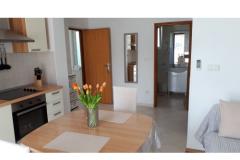 La Gatta Apartmaji Apartma 1 – La Gatta 1 foto 3