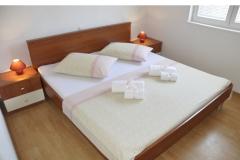 La Gatta Apartmaji Apartma 1 – La Gatta 1 foto 5