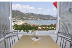 La Gatta Apartmaji Apartma 2 – La Gatta 2 foto 1