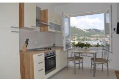 La Gatta Apartmaji Apartma 2 – La Gatta 2 foto 2