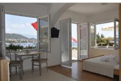 La Gatta Apartmaji Apartma 2 – La Gatta 2 foto 3