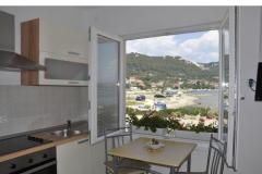 La Gatta Apartmaji Apartma 2 – La Gatta 2 foto 5