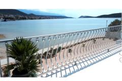 La Gatta Apartmaji Apartma 4 – La Gatta 4 foto 1