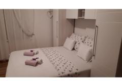 La Gatta Apartmaji Apartma 4 – La Gatta 4 foto 3