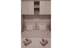 La Gatta Apartmaji Apartma 4 – La Gatta 4 foto 4