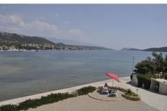 La Gatta Apartmaji Apartma 4 – La Gatta 4 foto 5
