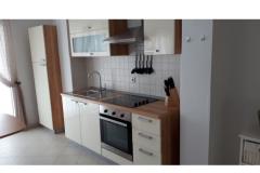 La Gatta Apartmaji Apartma 3 – La Gatta 3 foto 1
