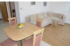 La Gatta Apartmaji Apartma 3 – La Gatta 3 foto 2