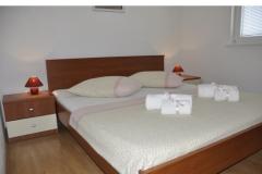 La Gatta Apartmaji Apartma 3 – La Gatta 3 foto 4