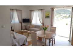 La Gatta Apartmaji Apartma 3 – La Gatta 3 foto 5