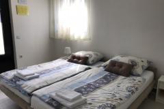 Apartmaji Pavlecic Apartma 1 – APP 1 foto 1