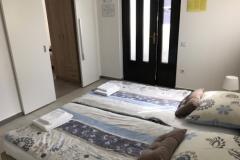 Apartmaji Pavlecic Apartma 1 – APP 1 foto 2