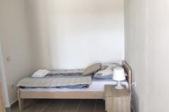 Apartmaji Pavlecic Apartma 1 – APP 1 foto 3