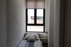 Apartmaji Pavlecic Apartma 1 – APP 1 foto 4