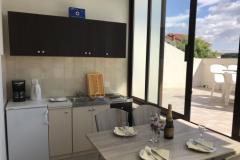 Apartmaji Pavlecic Apartma 1 – APP 1 foto 5