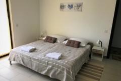 Apartmaji Pavlecic Apartma 2 – APP 5 foto 1