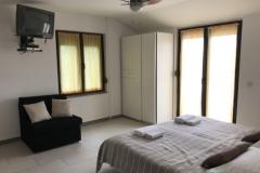 Apartmaji Pavlecic Apartma 2 – APP 5 foto 2