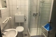 Apartmaji Pavlecic Apartma 2 – APP 5 foto 4