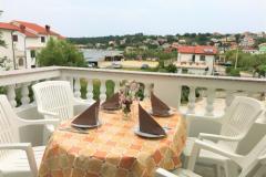 Apartmaji Pavlecic Apartma 2 – APP 5 foto 5