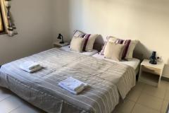 Apartmaji Pavlecic Apartma 3 – APP 3 foto 1