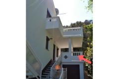 Apartmaji Pavlecic Apartma 3 – APP 3 foto 2