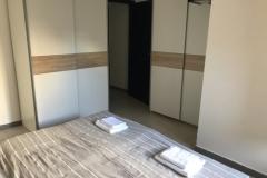 Apartmaji Pavlecic Apartma 3 – APP 3 foto 3