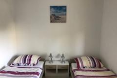 Apartmaji Pavlecic Apartma 3 – APP 3 foto 4