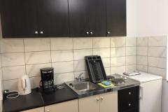 Apartmaji Pavlecic Apartma 3 – APP 3 foto 5