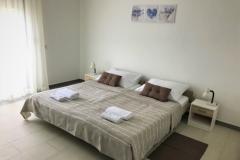 Apartmaji Pavlecic Apartma 4 – APP 6 foto 1