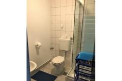 Apartmaji Pavlecic Apartma 4 – APP 6 foto 3
