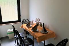 Apartmaji Pavlecic Apartma 4 – APP 6 foto 5