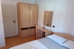Loparadise Apartmaji Apartma 1: (4+1) – APP 1 foto 2