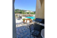 Loparadise Apartmaji Apartma 1: (4+1) – APP 1 foto 3