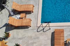 Loparadise Apartmaji Apartma 2: (3+2) – APP 2 foto 2