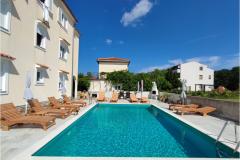 Loparadise Apartmaji Apartma 3: (4+0) – APP 3 foto 3