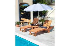 Loparadise Apartmaji Apartma 3: (4+0) – APP 3 foto 5
