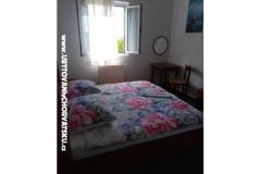 Apartmaji Mira Apartma 1 – AP MIRA foto 1